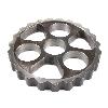 22984 Reduction Gear 