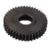 23027 Reduction Gear 