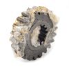 23030 Reduction Gear 