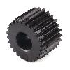 23035 Reduction Gear 