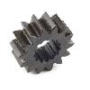 23042 Reduction Gear 