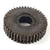 23058 Reduction Gear 
