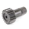23059 Reduction Gear 