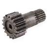23061 Reduction Gear 