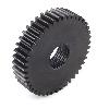 23062 Reduction Gear 