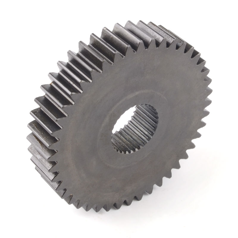 23064 Reduction Gear 