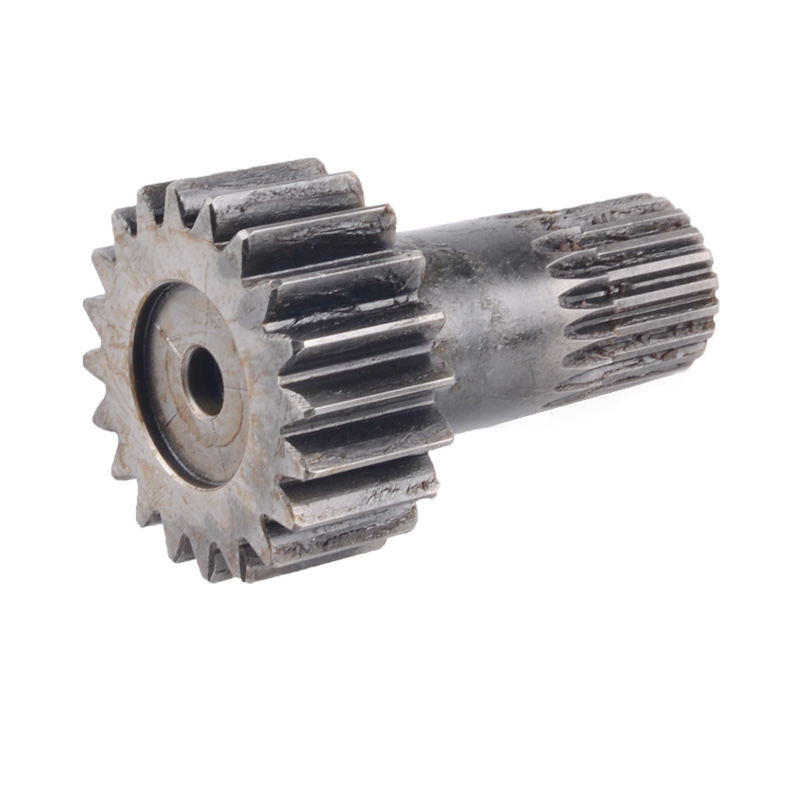 23065 Reduction Gear 