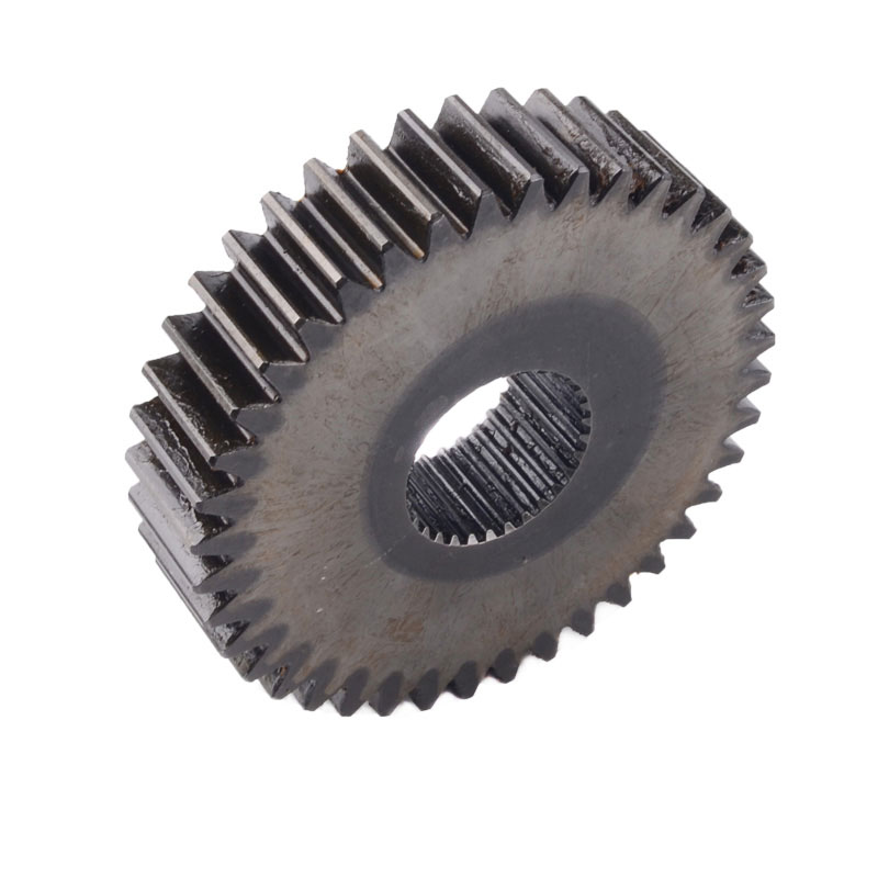 23066 Reduction Gear 