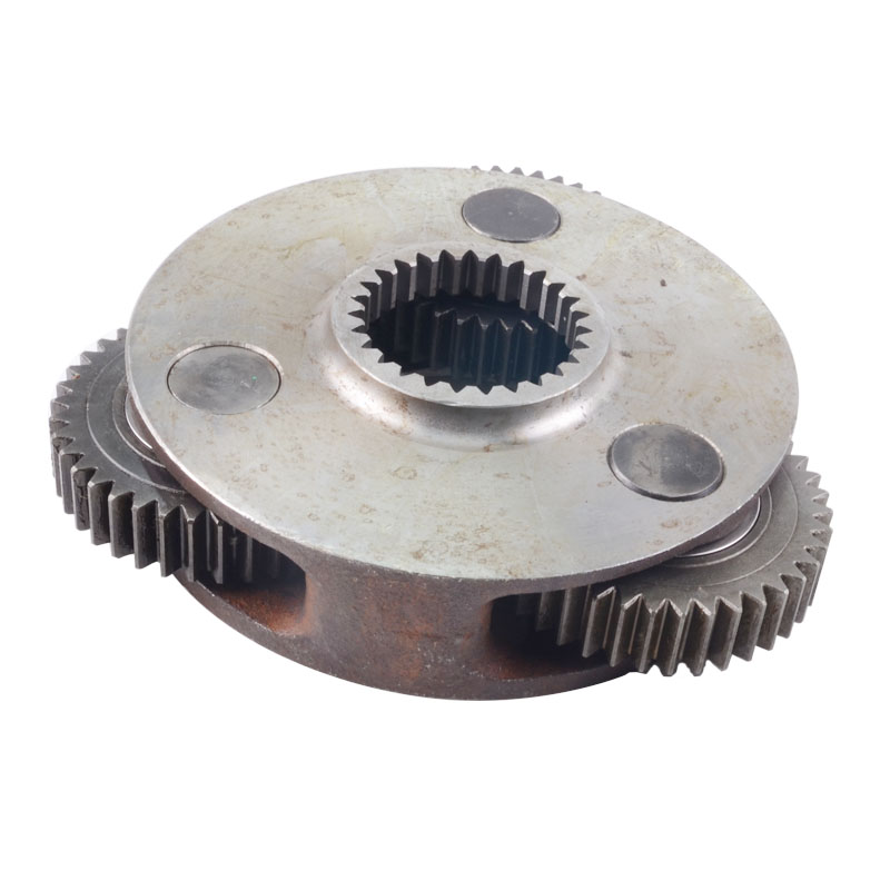 23076 Reduction Gear 