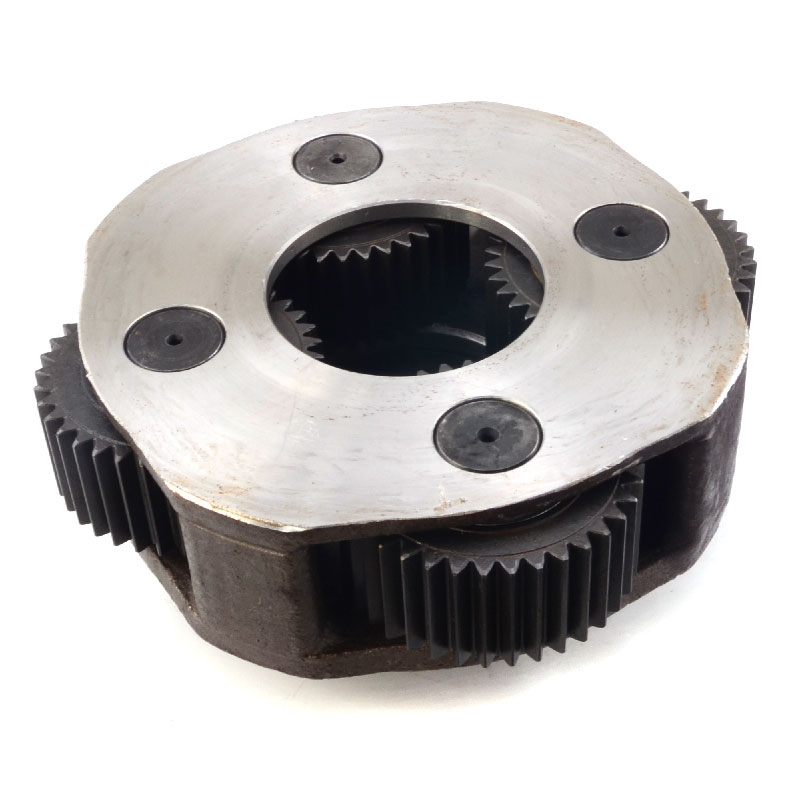 23083 Reduction Gear 