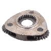 25274 Reduction Gear 