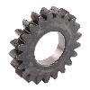 25275 Reduction Gear 