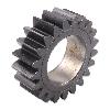 25280 Reduction Gear 