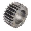 25283 Reduction Gear 