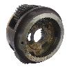 25285 Reduction Gear 