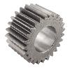 25286 Reduction Gear 