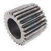 25289 Reduction Gear 