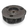 25290 Reduction Gear 