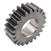 25291 Reduction Gear 