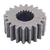 25294 Reduction Gear 