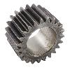 25297 Reduction Gear 