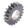 25302 Reduction Gear 