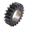 25307 Reduction Gear 