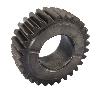 25310 Reduction Gear 