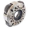 25311 Reduction Gear 