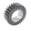 25312 Reduction Gear 