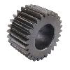 25315 Reduction Gear 