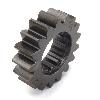 25318 Reduction Gear 