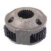 25319 Reduction Gear 