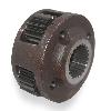 25320 Reduction Gear 