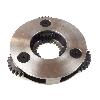 28975 Reduction Gear