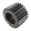 28976 Reduction Gear