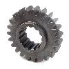 28985 Reduction Gear