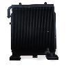18679 Hydraulic Oil Cooler PC200-6 