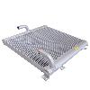 22897 Hydraulic Oil Cooler PC200-3