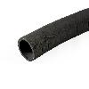 11125 Middle Water Hose for VOLVO 