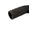 14554 Lower Water Hose for VOLVO 