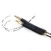 14062 Throttle cable