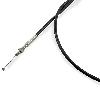 14068 Throttle cable