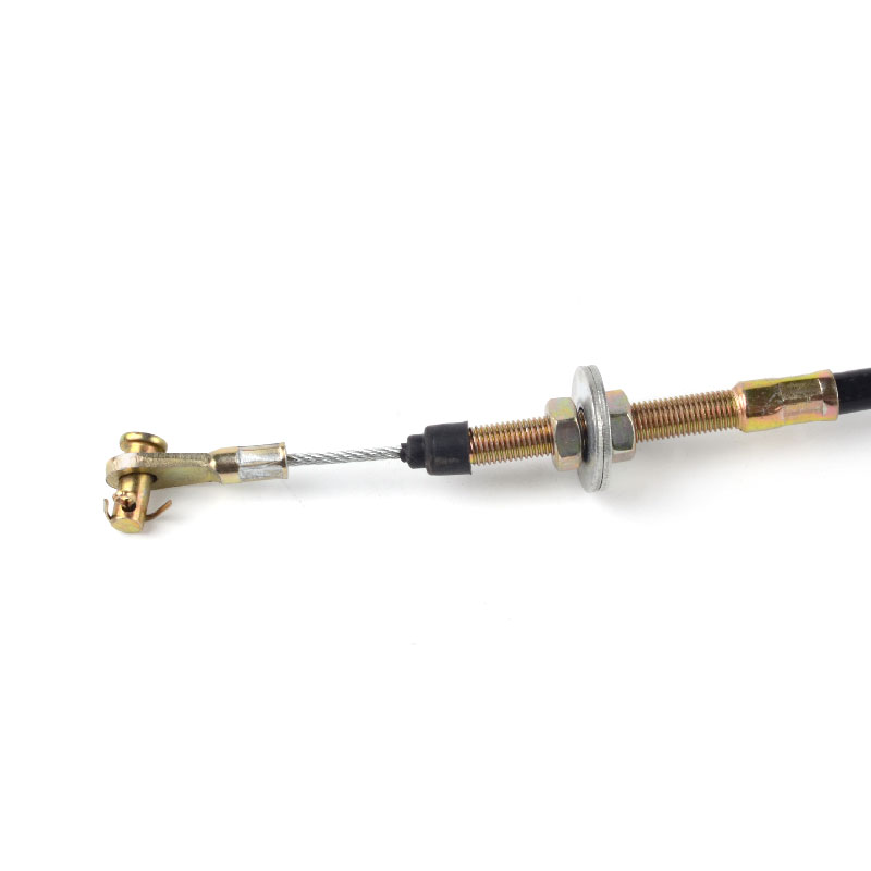 14078 Throttle cable