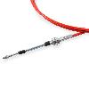 14100 Throttle cable