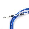 14159 Throttle cable
