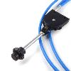 14157 Throttle cable