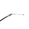 22687 Throttle cable