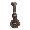 18653 Tensioner Oil Cylinder 
