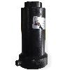 27162  Tensioner Oil Cylinder 